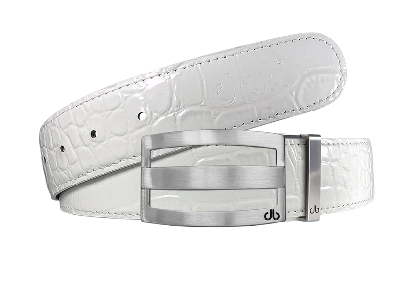 Create Your Own - Customer's Product with price 113.00 ID dneD6PG3XhfV5rJ1Xfr6TbZ7