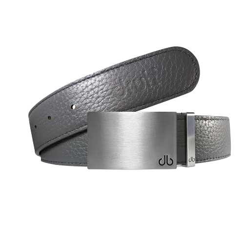 Create Your Own - Customer's Product with price 113.00 ID d_IiZNN9iGZHzRFa_jyUmKwl