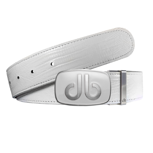 Create Your Own - Customer's Product with price 113.00 ID 4fCC_sSfaozokai5_k9XyMMm