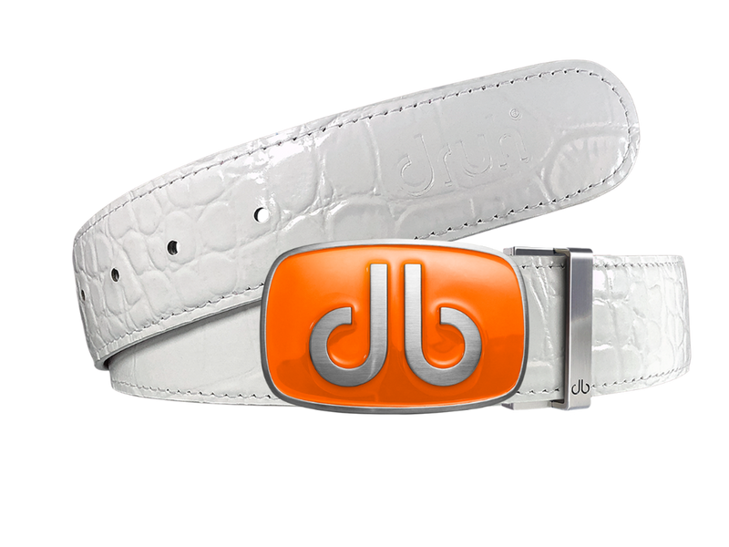 Create Your Own - Customer's Product with price 113.00 ID _6-NiLEU8W1uOA-vHFcsNJUP