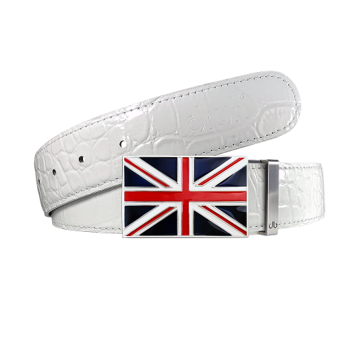 Create Your Own - Customer's Product with price 122.00 ID FY_SgZ_q3ChbbnT1e00W51-v