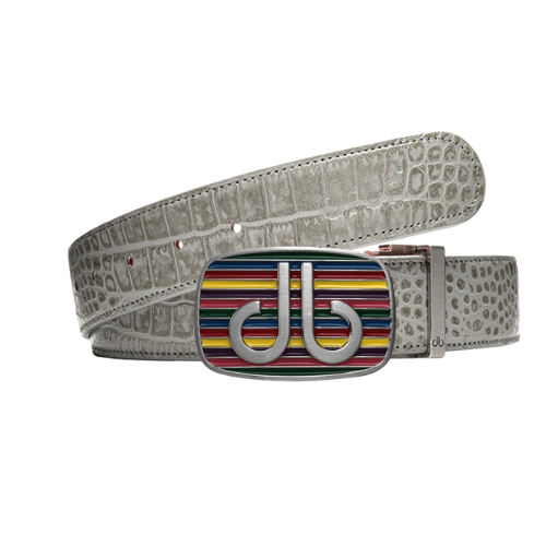 Create Your Own - Customer's Product with price 122.00 ID ol20dwrimw9AJIr0zIOvMN-p