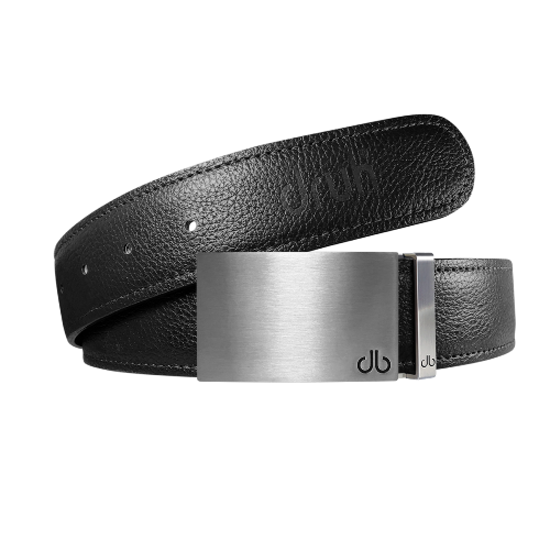 Create Your Own - Customer's Product with price 113.00 ID _dYbkbtyjfWosFBKNZgeU5S0