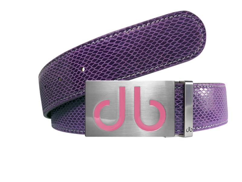 Create Your Own - Customer's Product with price 116.00 ID EKms1jJIUlnD4uaCfBPY8CPv