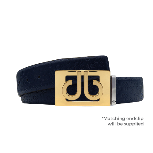 Create Your Own - Customer's Product with price 160.00 ID nbXZmbVeTkSSWl_t9AeocI40