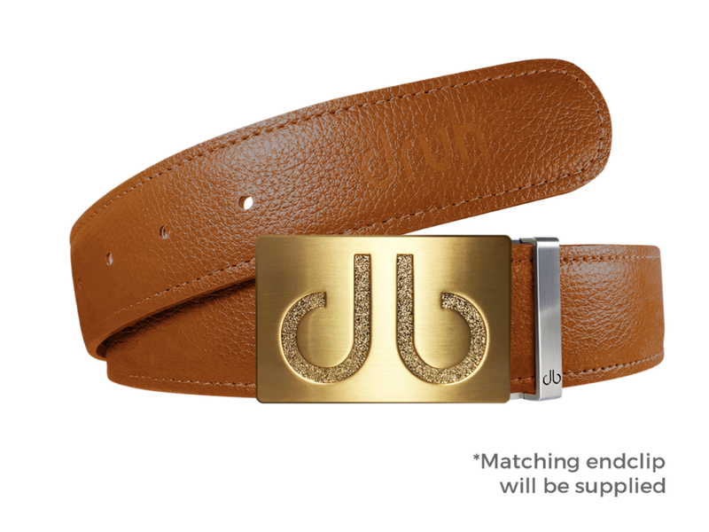 Create Your Own - Customer's Product with price 113.00 ID lcEdMM2E7vSNLB4W1DaLSkI2