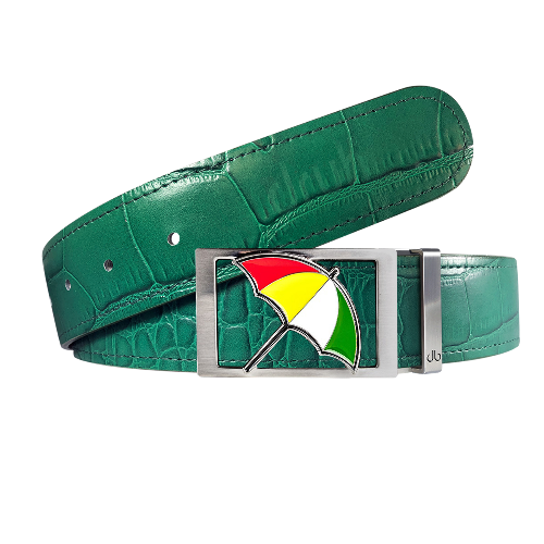 Create Your Own - Customer's Product with price 133.00 ID rgZQCyhJjCul7UjIFYVCmsK6