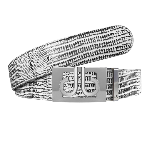 Create Your Own - Customer's Product with price 113.00 ID KJ7GlVOeS7woyD4ytsSX5DlN