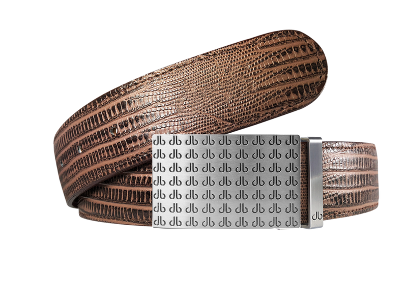 Create Your Own - Customer's Product with price 117.00 ID r8vB_41iJMrGLf5jppZimONo