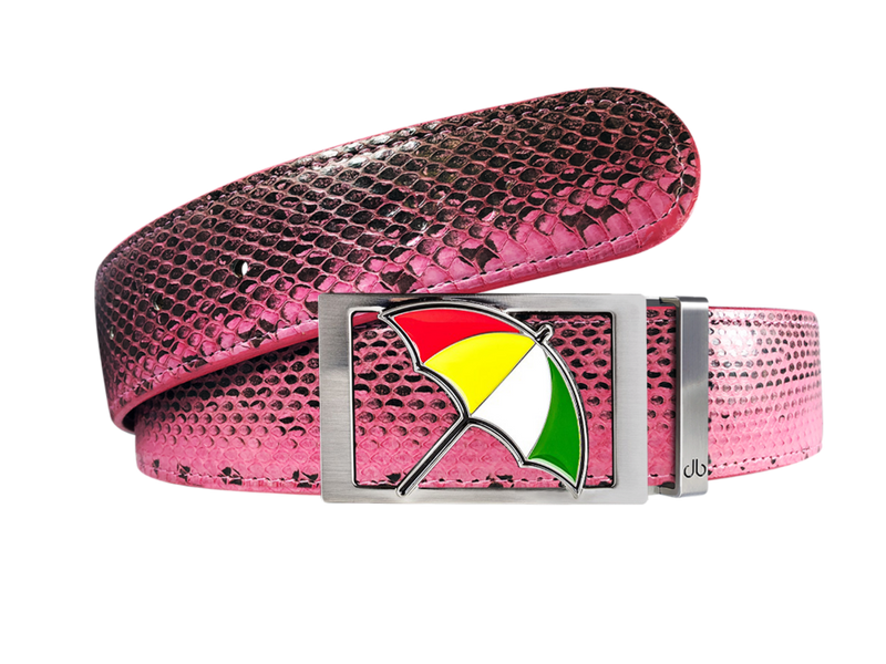 Create Your Own - Customer's Product with price 192.00 ID RsMjMO1srkH6k6C2cKq2e0KE