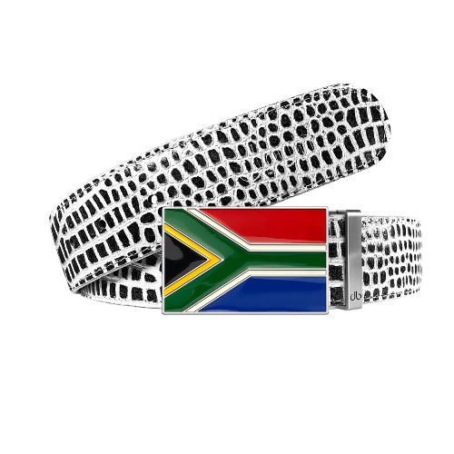 Create Your Own - Customer's Product with price 122.00 ID LUxMWWMB4EFeh0WaiE9_mcs1