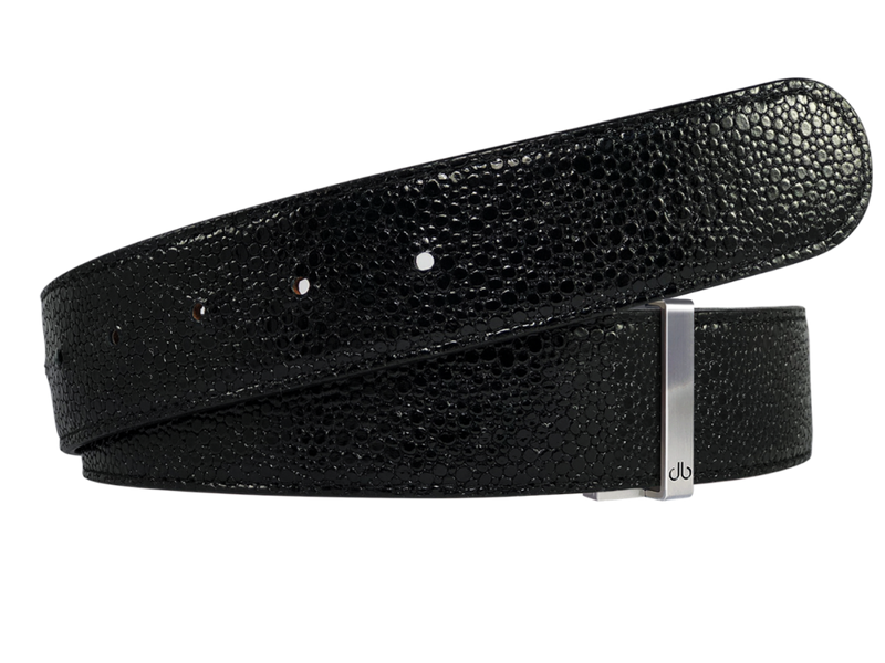 Create Your Own - Customer's Product with price 116.00 ID yjtwQIbSUABwv9hvqMTHvE6v