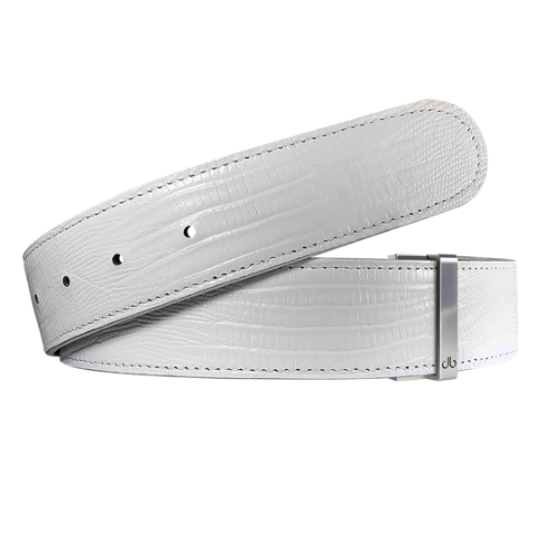 Create Your Own - Customer's Product with price 93.00 ID mxXMzEYVoN5xMTnX7XkKNrOd