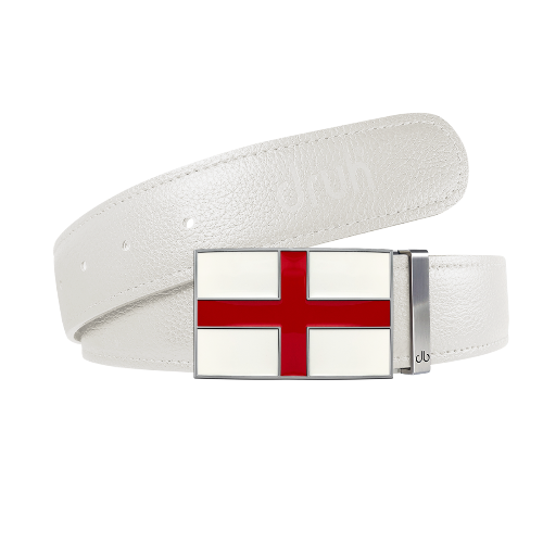 Create Your Own - Customer's Product with price 122.00 ID KMM2ShTiJZ61FDm6UfbZVJwG