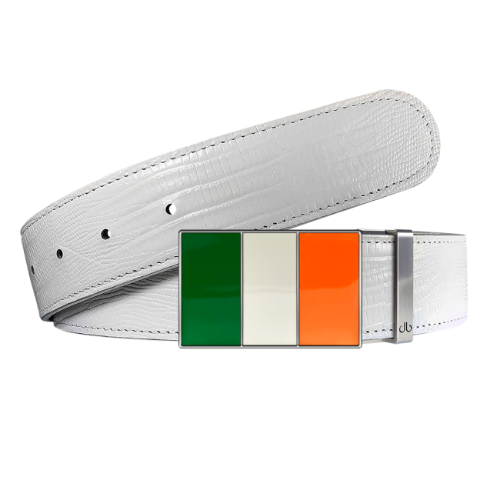 Create Your Own - Customer's Product with price 122.00 ID 6Kf_n0xJIPdvMNfgwZdBR1Ir