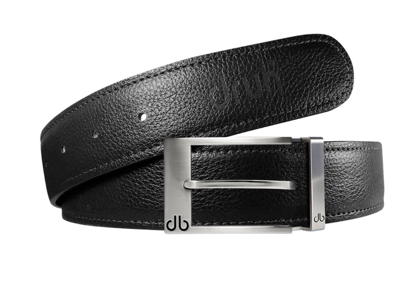 Create Your Own - Customer's Product with price 113.00 ID N2efAWDTl9gShf3Z3L6FeLSB