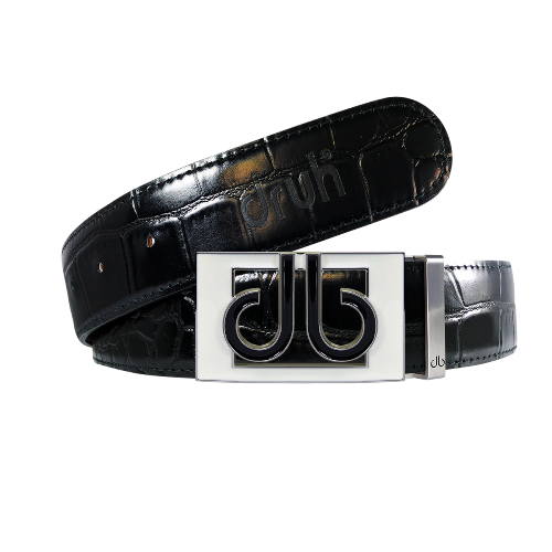 Create Your Own - Customer's Product with price 122.00 ID 7DxZkUNu7_AzWc5uyFnZuzMT