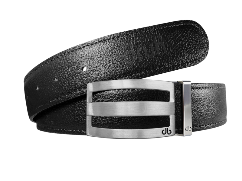 Create Your Own - Customer's Product with price 113.00 ID FjSnzbtmNdFYLO08ts-CPtjd