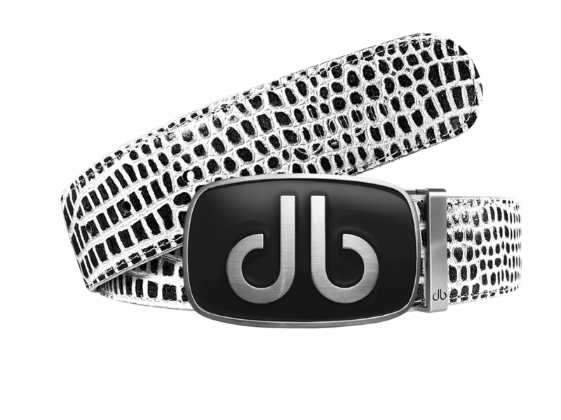 Create Your Own - Customer's Product with price 113.00 ID uOMegI2MJ_m59ebPlMK_TUl8