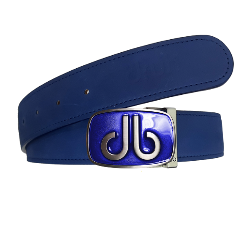 Create Your Own - Customer's Product with price 145.00 ID GdLe-BrjmXhhBkrSeCUF89kY