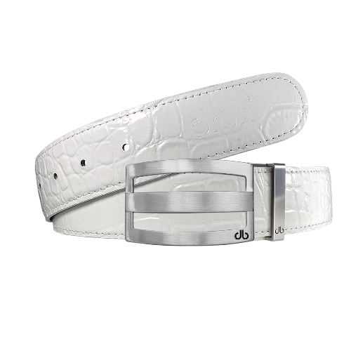 Create Your Own - Customer's Product with price 113.00 ID XfxCgVZJKz5JVEOjOHlQhglE