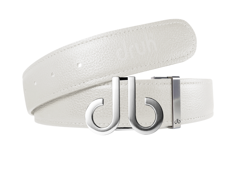 Create Your Own - Customer's Product with price 113.00 ID JavjwJ5inr5oCotgZXRKgY6P