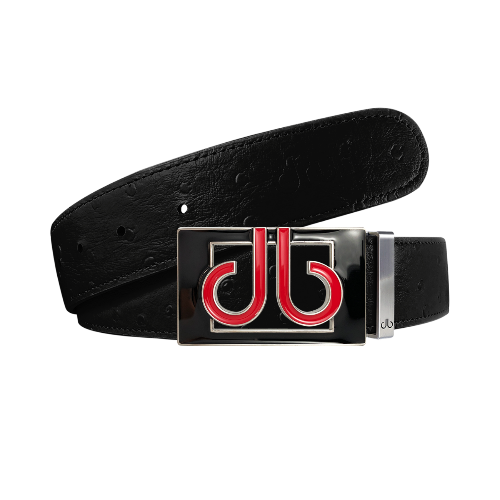 Create Your Own - Customer's Product with price 122.00 ID Ns2e0Qv1V75jjKvV2XkmqJnC