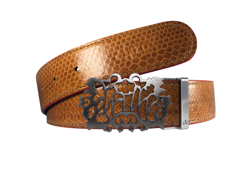 Create Your Own - Customer's Product with price 181.00 ID dW_12szQBtZSvHDhbNFIs-co