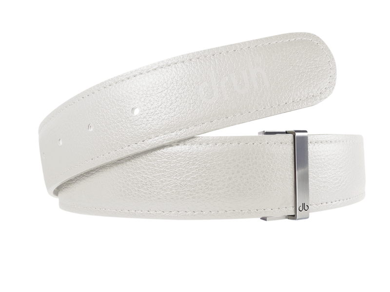 Create Your Own - Customer's Product with price 93.00 ID b7WsiRNE5_yJhqc0PDT30mhh