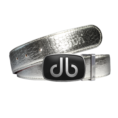 Create Your Own - Customer's Product with price 113.00 ID SfGeXLr8WO5PE1bV-DU1EBxf