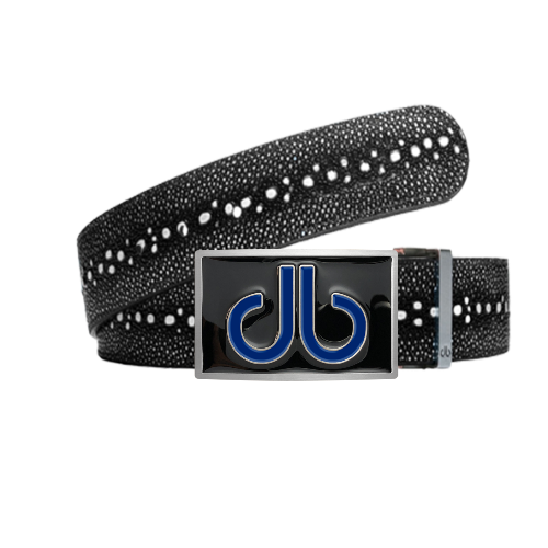 Create Your Own - Customer's Product with price 125.00 ID gSPybWSzT8VeInVtw_R2RTiF