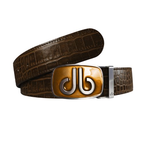 Create Your Own - Customer's Product with price 113.00 ID hUmw3gU9LFpCcbHvYT0gUEyP
