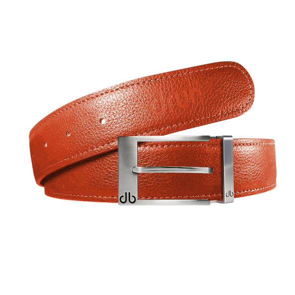 Create Your Own - Customer's Product with price 113.00 ID mxxtm0_5VUMGyLqJ4wNv5z83