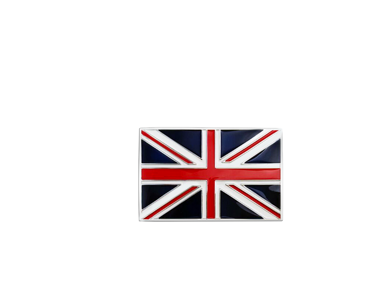 Create Your Own - Customer's Product with price 29.00 ID C3cO5RtJDwnJ_S3ydDlRzFpr