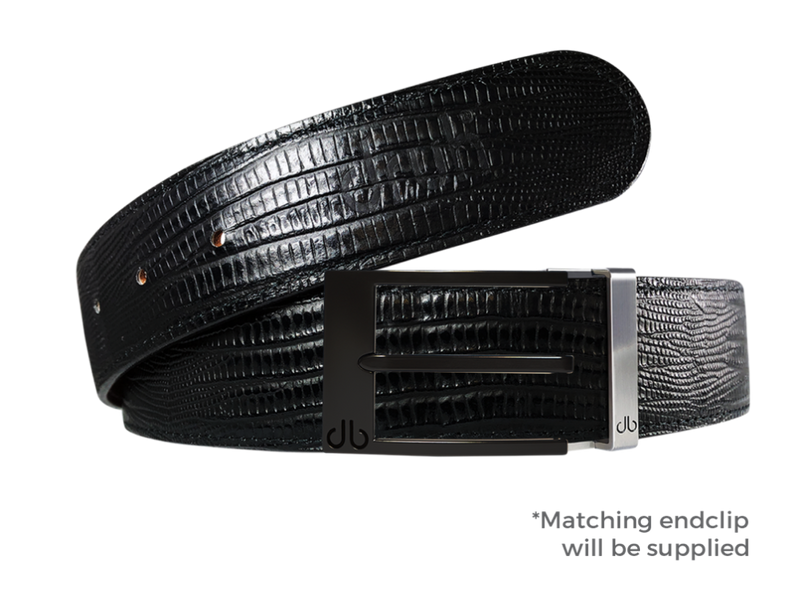 Create Your Own - Customer's Product with price 113.00 ID JOe0nw98H94xV5mAZSkDaBlX