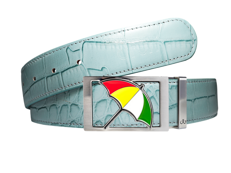 Create Your Own - Customer's Product with price 133.00 ID yvuYVVtd1c7NPppRPWbiO819