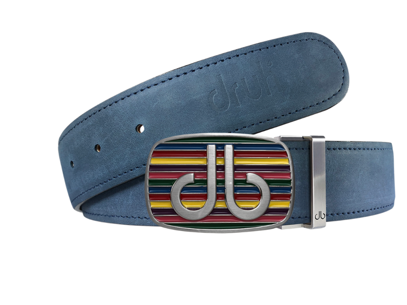 Create Your Own - Customer's Product with price 122.00 ID JwSnkD2_8KbAmrwpQn9k7wzk