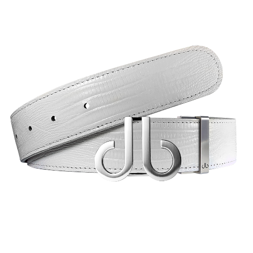 Create Your Own - Customer's Product with price 113.00 ID uPJrpRVk7ONBdaCLdZuMWRkU