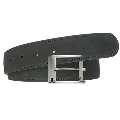 Create Your Own - Customer's Product with price 145.00 ID WjlWQoX-LmMTgbyr-LgdX7BX