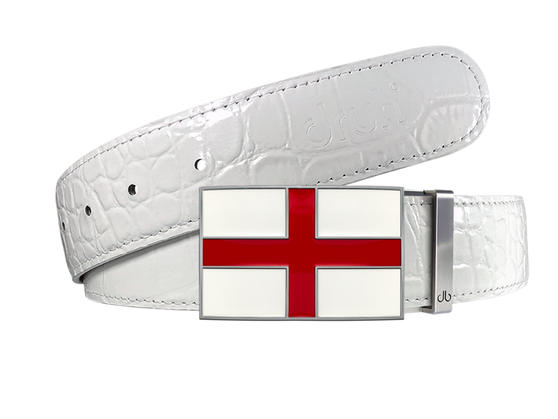 Create Your Own - Customer's Product with price 122.00 ID K6uf8Df3sosn3J9-56JFr2lq