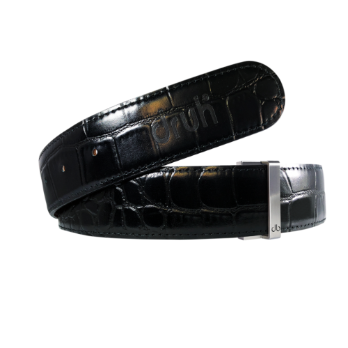 Create Your Own - Customer's Product with price 93.00 ID rD6MfuFTl9q2HDad_kbLISSz