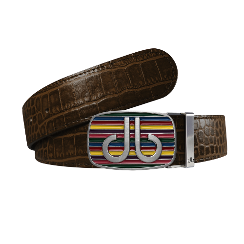 Create Your Own - Customer's Product with price 122.00 ID COtJ0QVJhVHU9g49_GqC2HtY