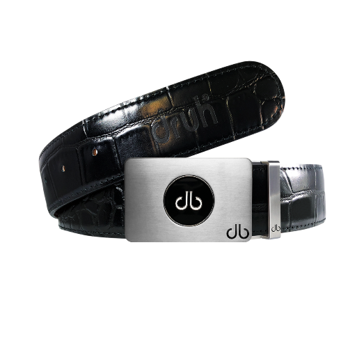 Create Your Own - Customer's Product with price 125.00 ID J0RAZv9wIS1YLK5xR5o_Xzdq