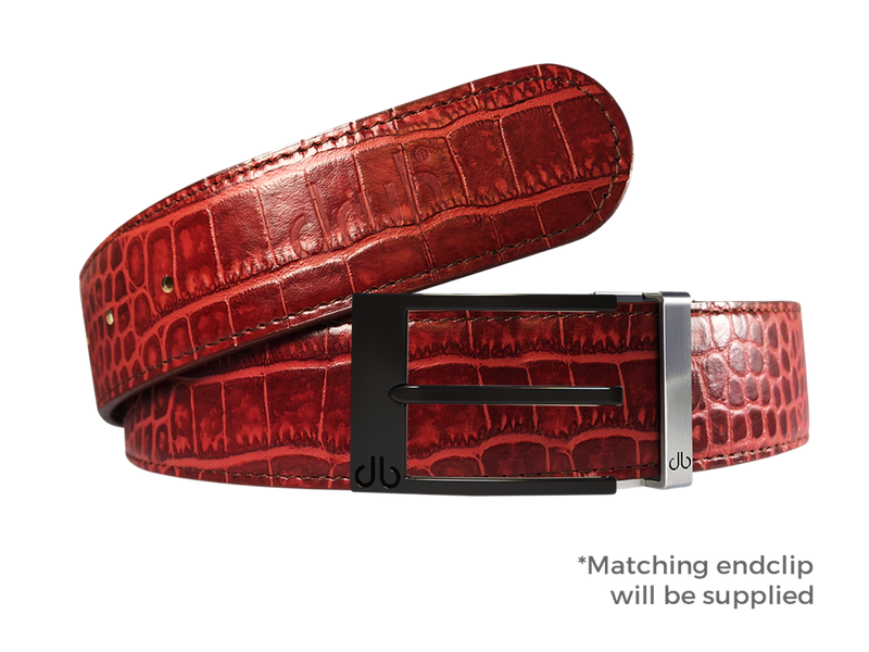 Create Your Own - Customer's Product with price 113.00 ID cqm6VI03MrNlZjZgr6qhetlA