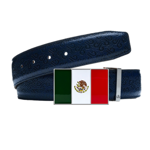 Create Your Own - Customer's Product with price 328.00 ID TpHrit5MjyHrrZTDZAyNG-3d