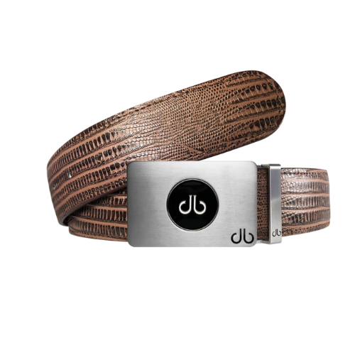 Create Your Own - Customer's Product with price 125.00 ID As5b-OkSz_typylHPXJ0gl8m