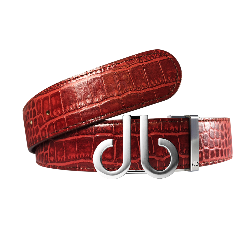 Create Your Own - Customer's Product with price 113.00 ID xT0blNSY-Iei7ksKKcv6pW_I