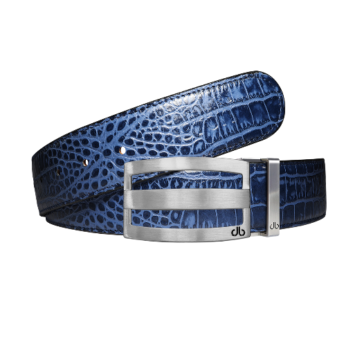 Create Your Own - Customer's Product with price 113.00 ID rJiQKJbGPgbnhl78KLx-xtGY