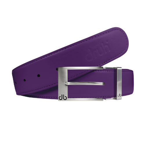 Create Your Own - Customer's Product with price 113.00 ID JIWrNIEkUsB2ZJ-N85hkkBHZ