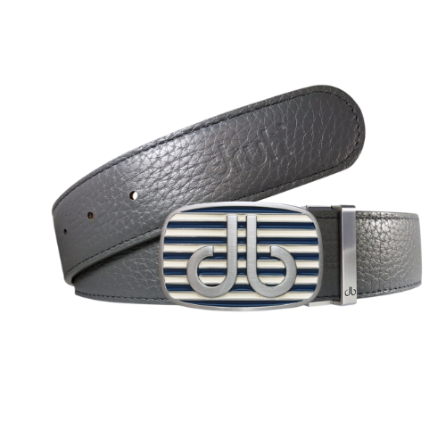 Create Your Own - Customer's Product with price 122.00 ID sAskay7XUH171ZcMdU441ZDV